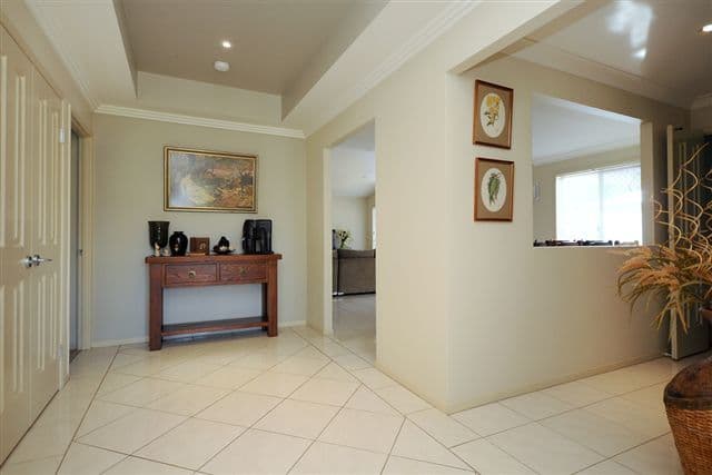 15 Mitchell Road, HIGHFIELDS QLD 4352, Highfields - Thumbnail 2