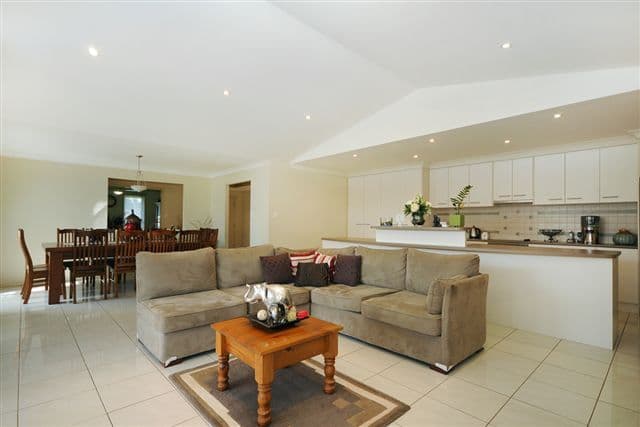 15 Mitchell Road, HIGHFIELDS QLD 4352, Highfields - Thumbnail 5