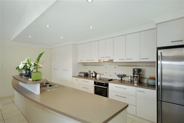 15 Mitchell Road, HIGHFIELDS QLD 4352, Highfields - Thumbnail 6