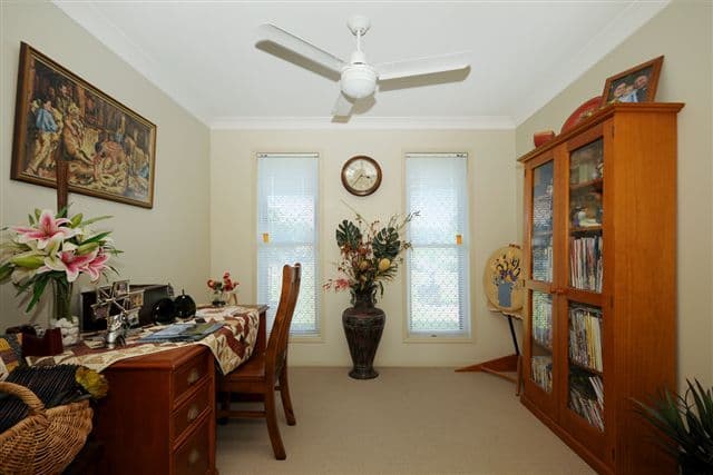 15 Mitchell Road, HIGHFIELDS QLD 4352, Highfields - Thumbnail 7