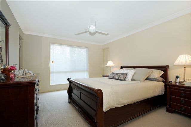 15 Mitchell Road, HIGHFIELDS QLD 4352, Highfields - Thumbnail 8