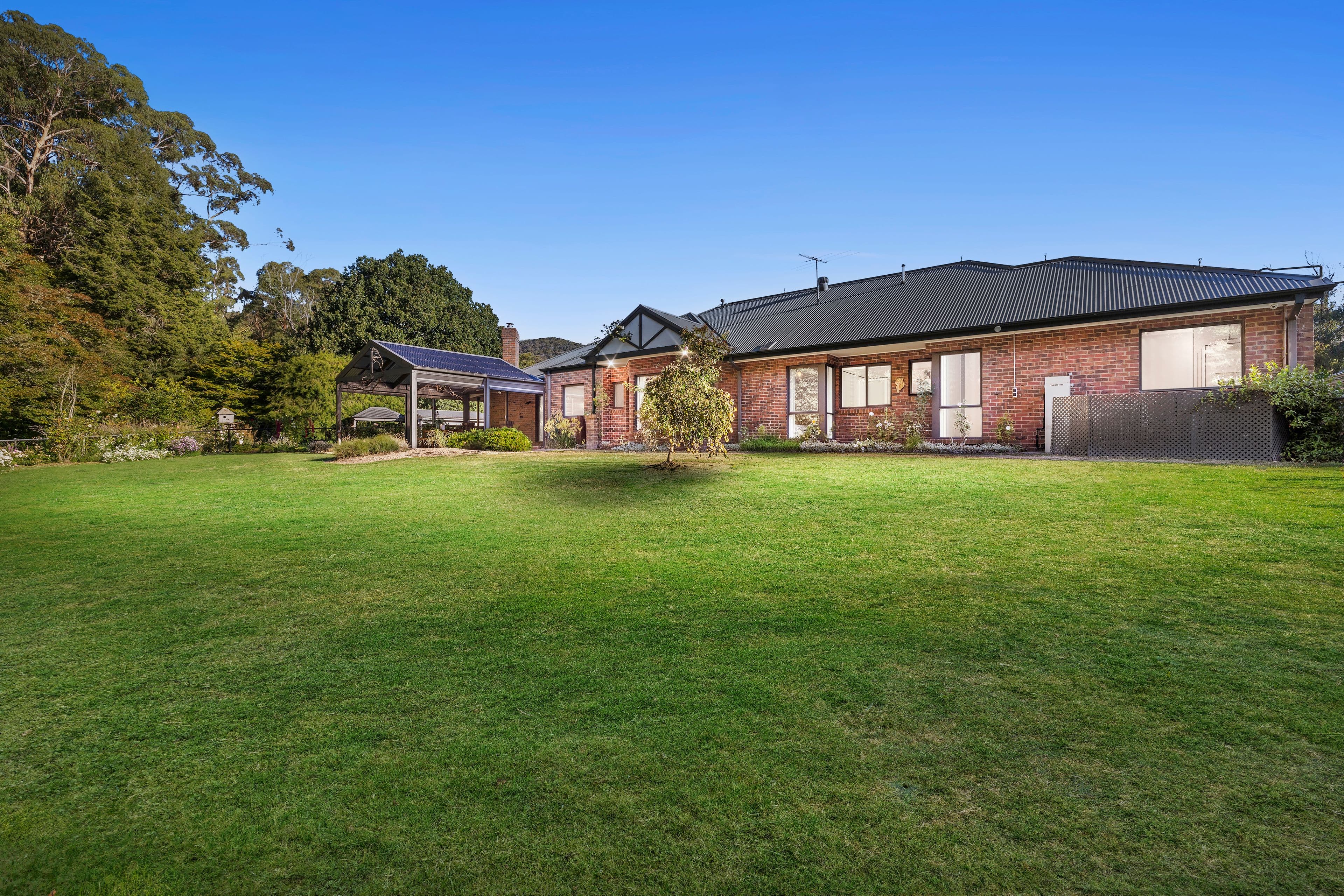 79 Basin-Olinda Road, The Basin VIC 3154, The Basin - Thumbnail 4