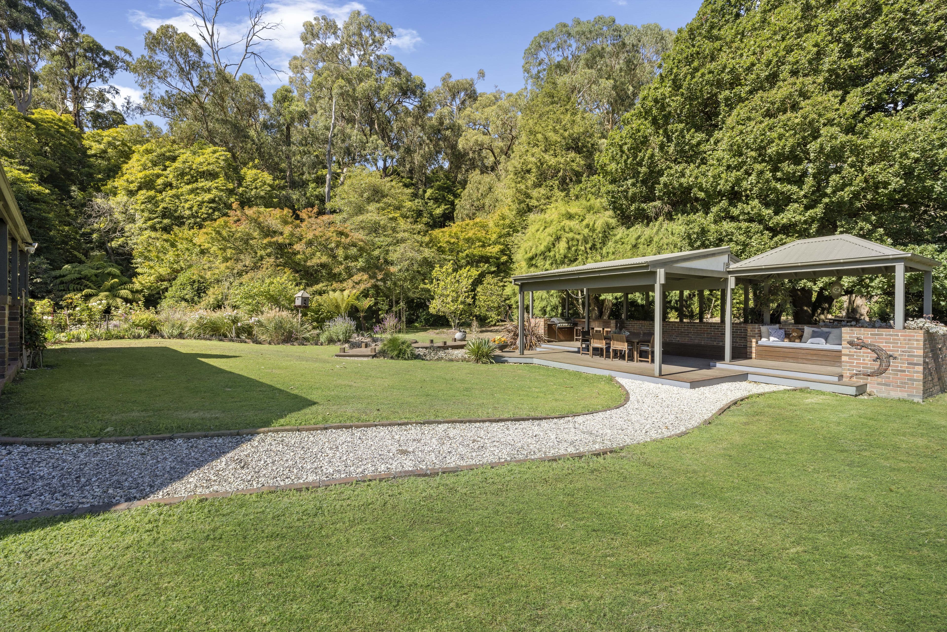 79 Basin-Olinda Road, The Basin VIC 3154, The Basin - Thumbnail 5
