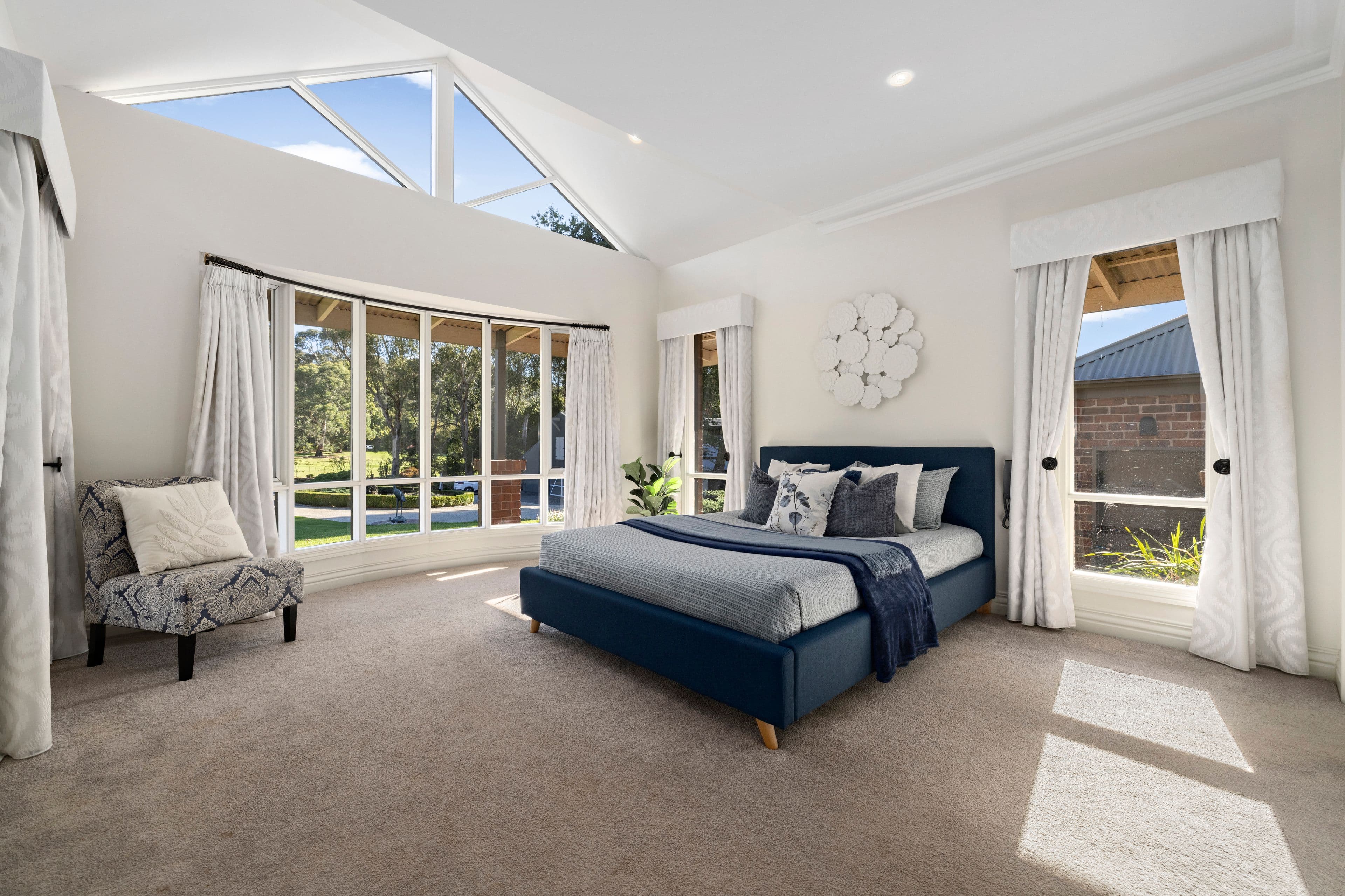 79 Basin-Olinda Road, The Basin VIC 3154, The Basin - Thumbnail 7