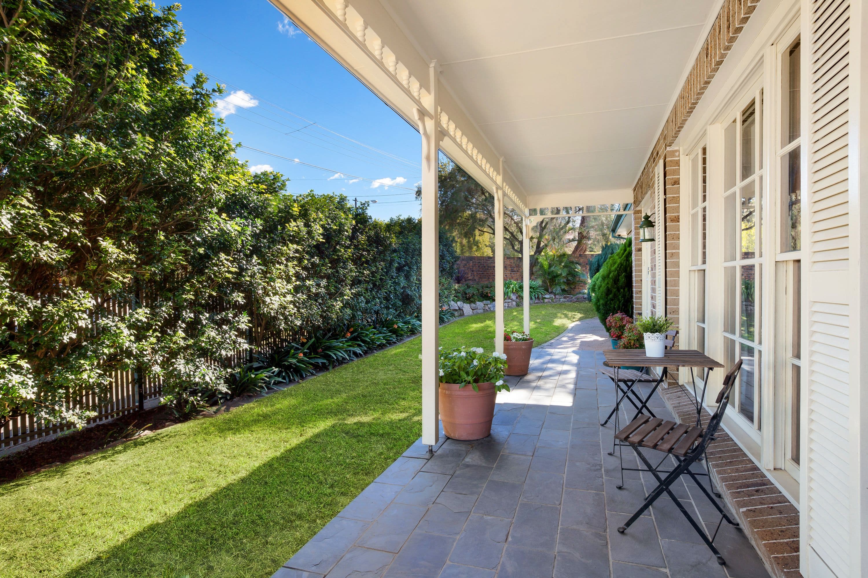 1 Wangal Place, Five Dock - Image 1