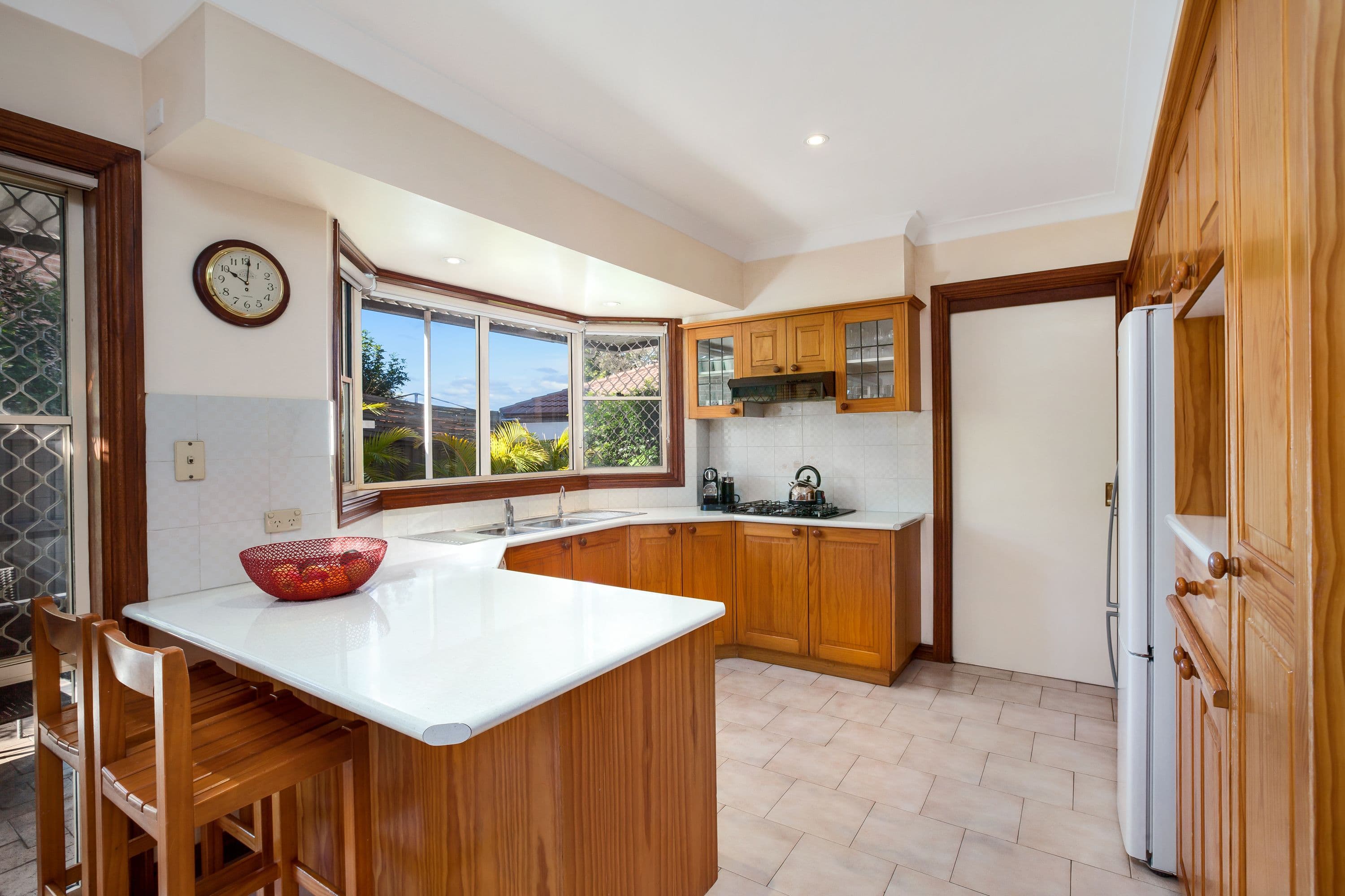 1 Wangal Place, Five Dock - Thumbnail 2