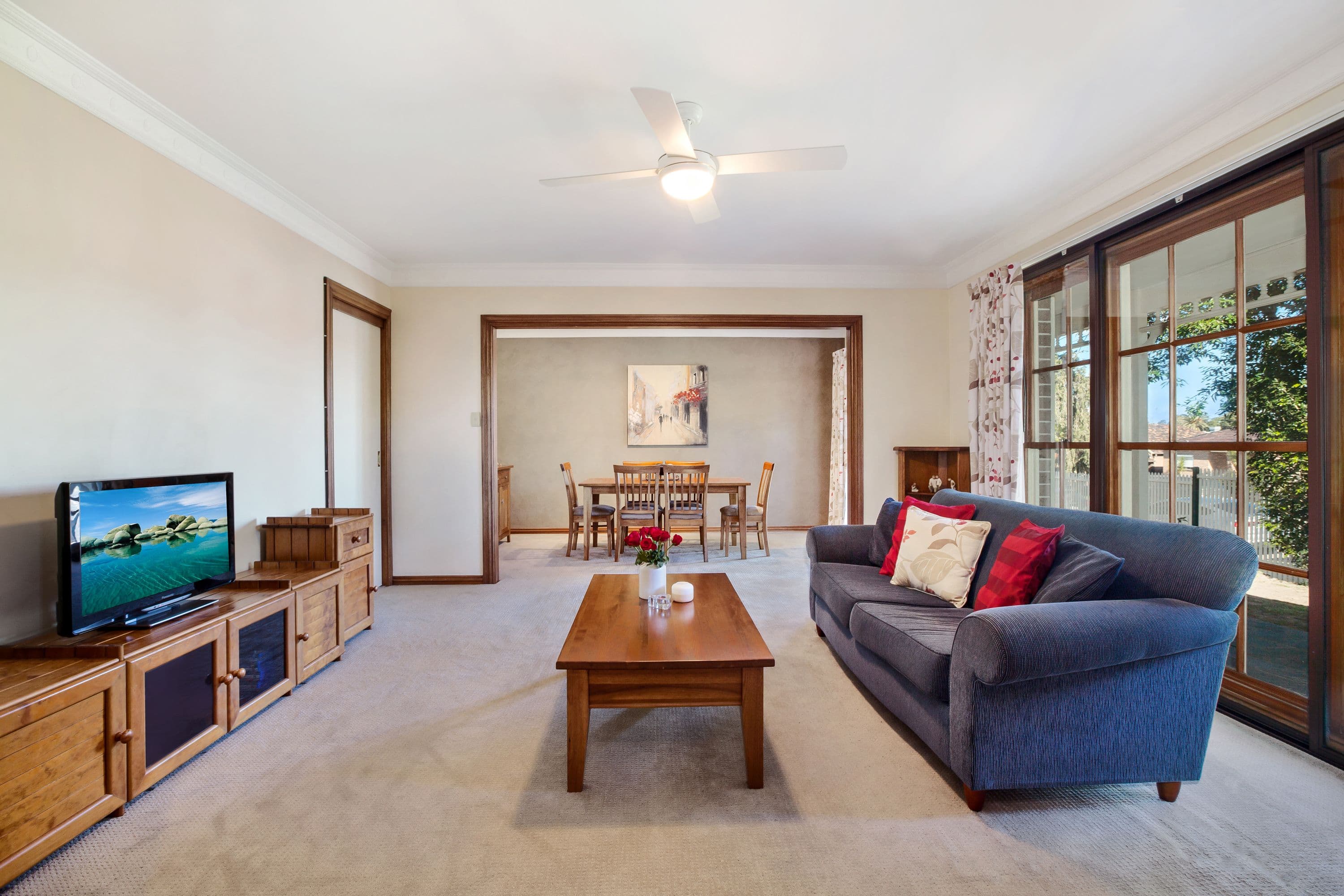 1 Wangal Place, Five Dock - Thumbnail 3