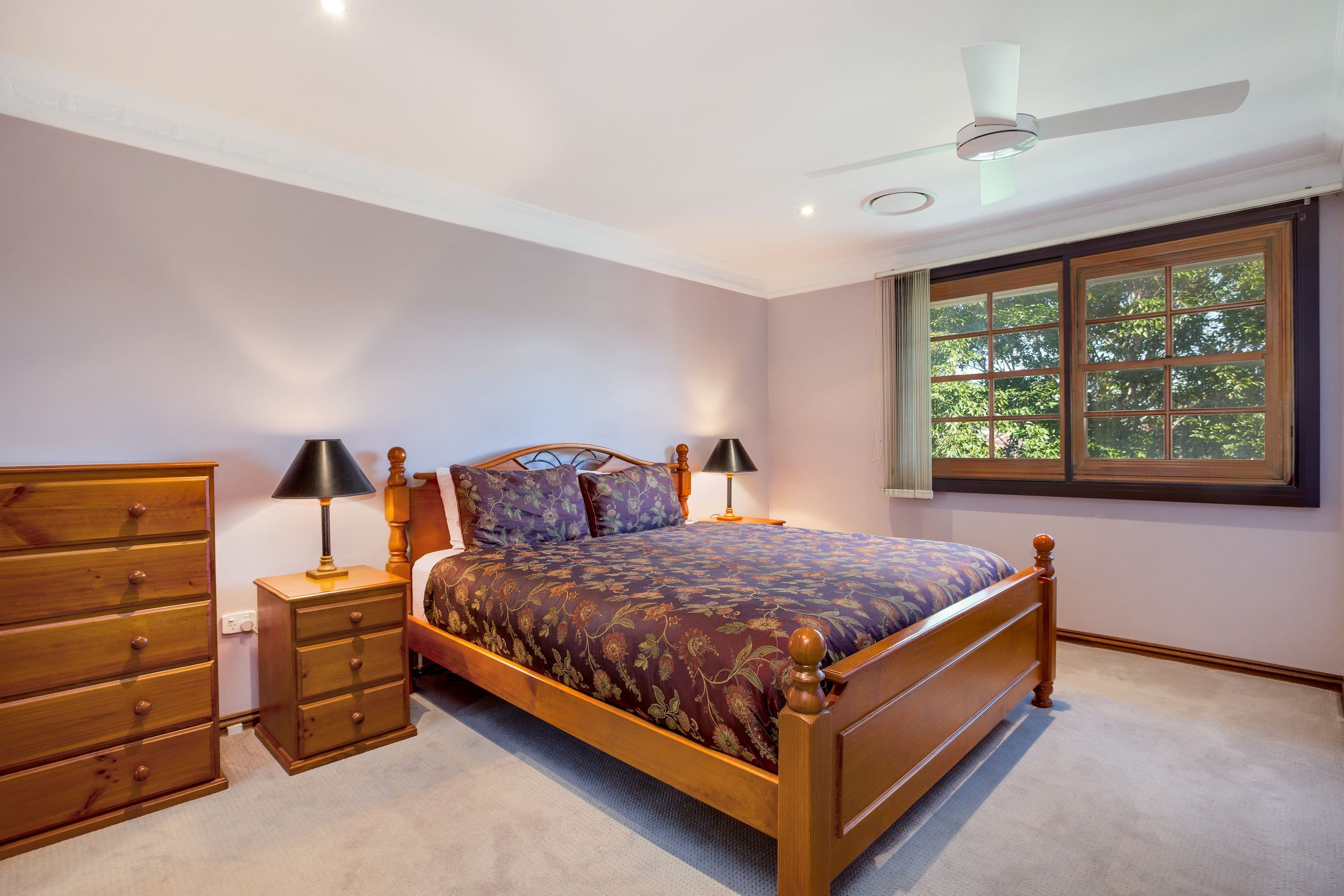 1 Wangal Place, Five Dock - Thumbnail 5