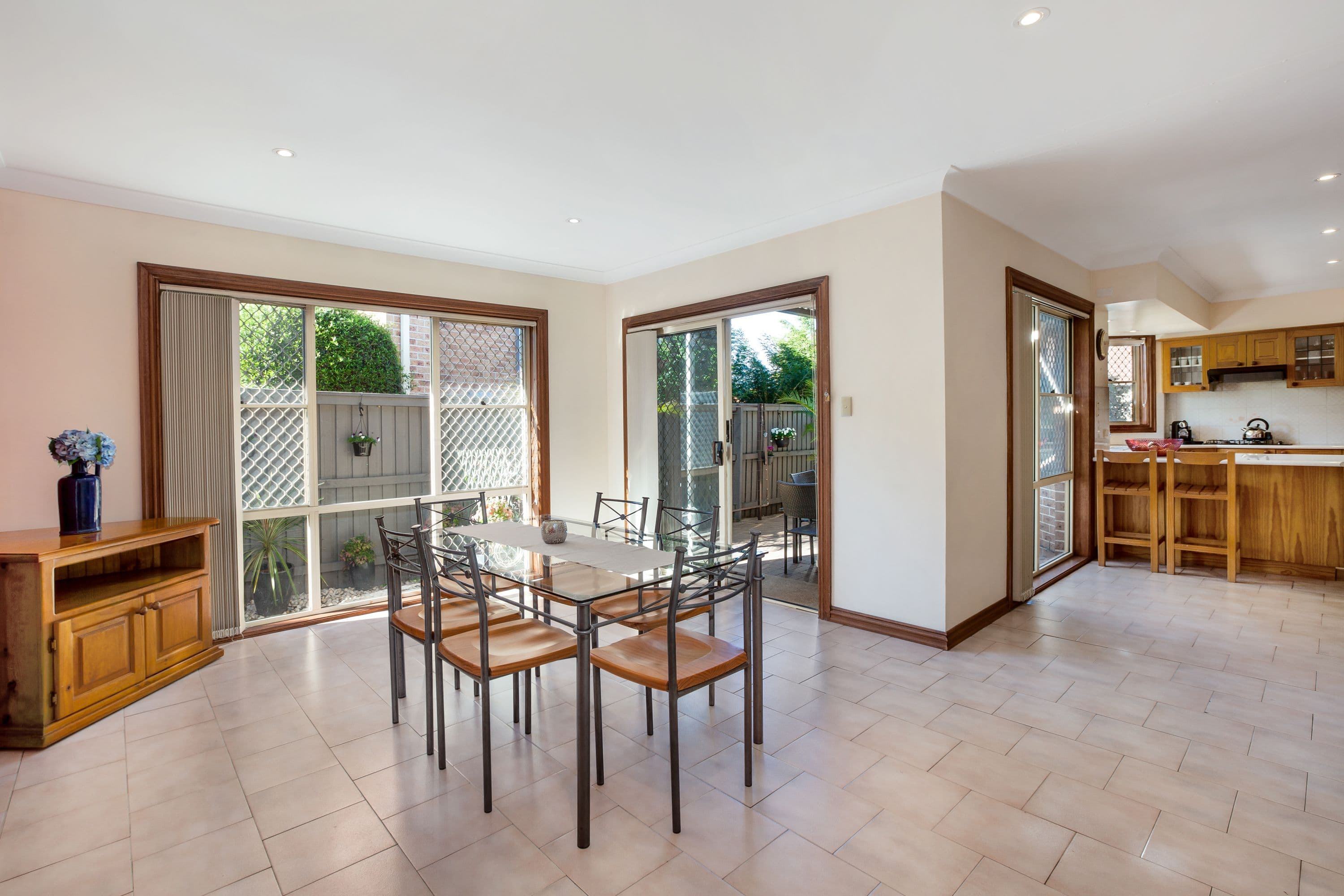 1 Wangal Place, Five Dock - Thumbnail 6