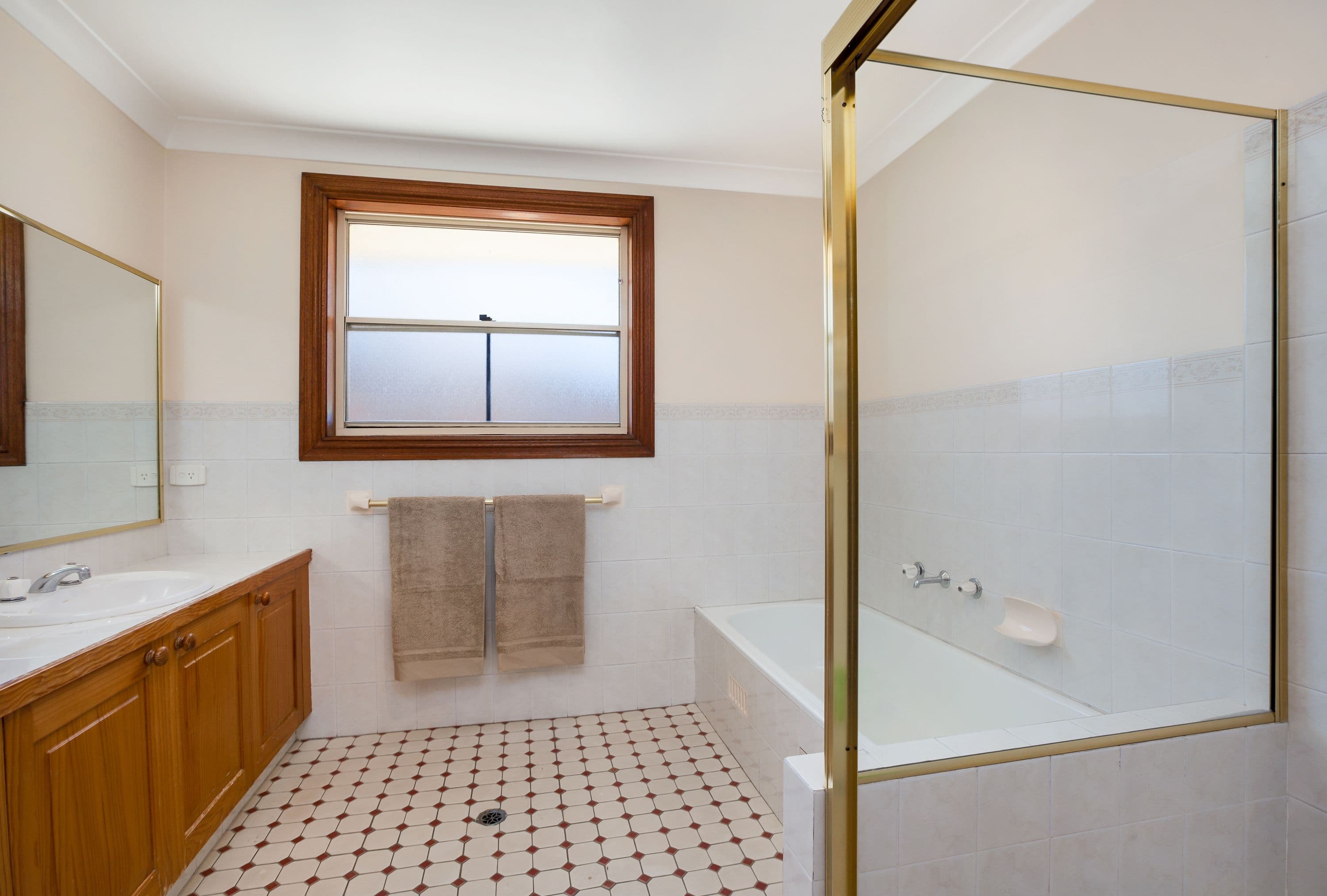 1 Wangal Place, Five Dock - Thumbnail 7