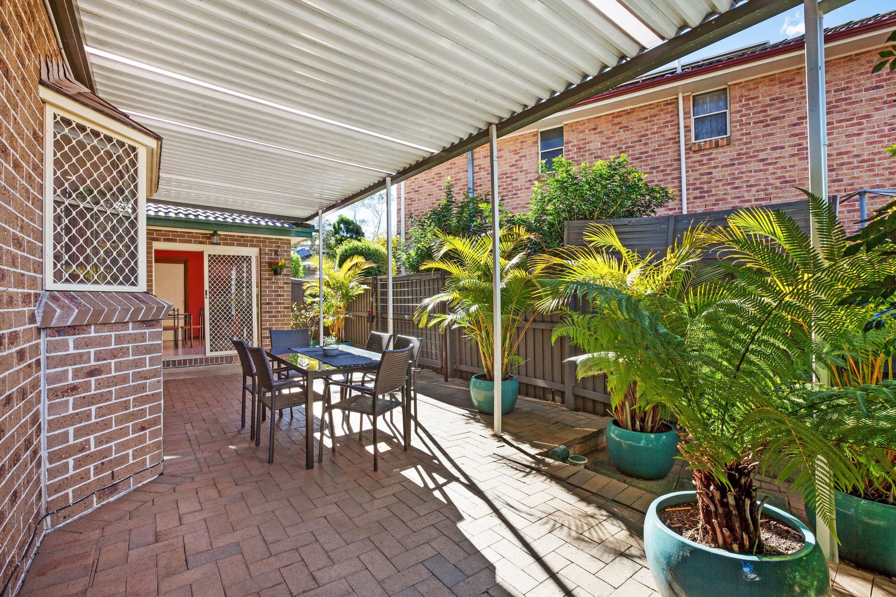 1 Wangal Place, Five Dock - Thumbnail 8