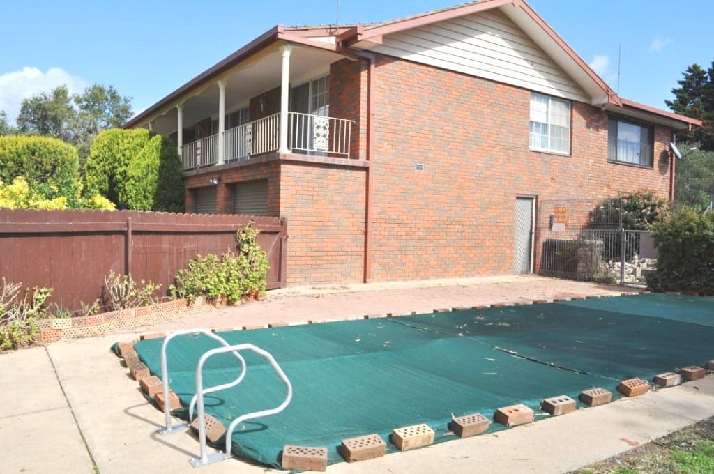 205 Thompson Street, Cootamundra - Thumbnail 2