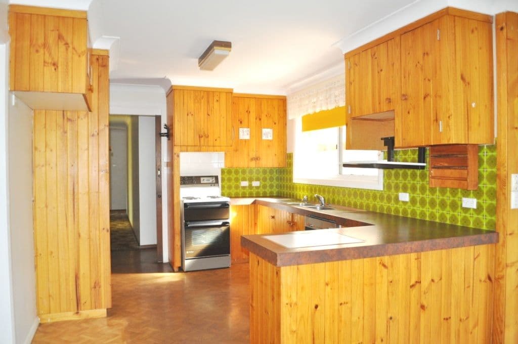 205 Thompson Street, Cootamundra - Thumbnail 3