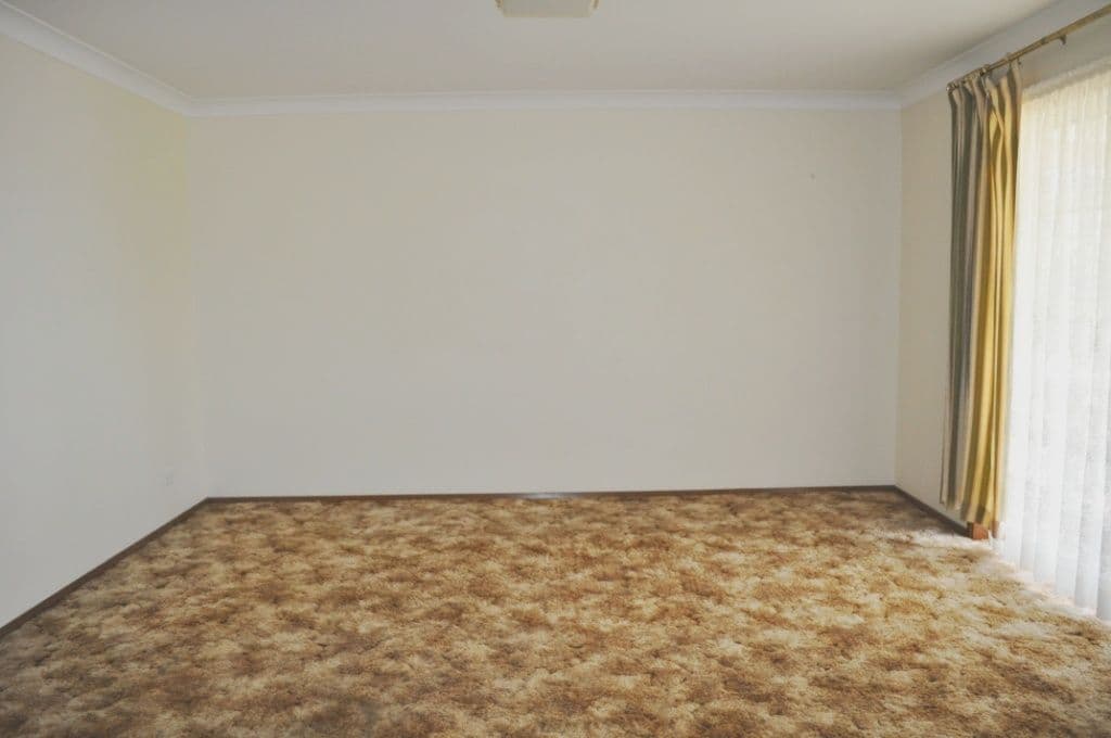 205 Thompson Street, Cootamundra - Thumbnail 5