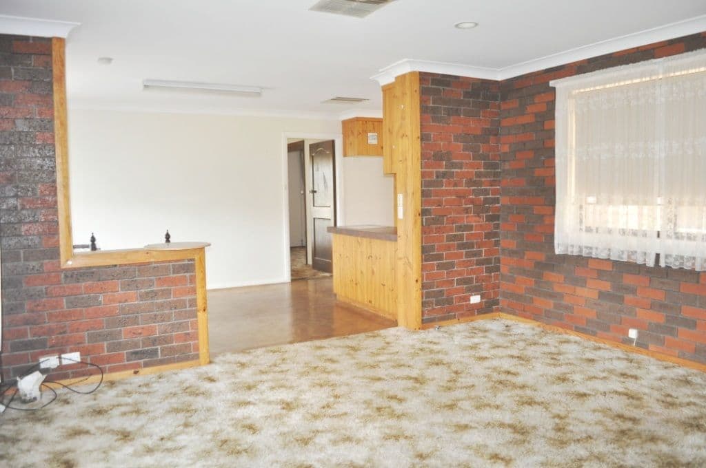 205 Thompson Street, Cootamundra - Thumbnail 6