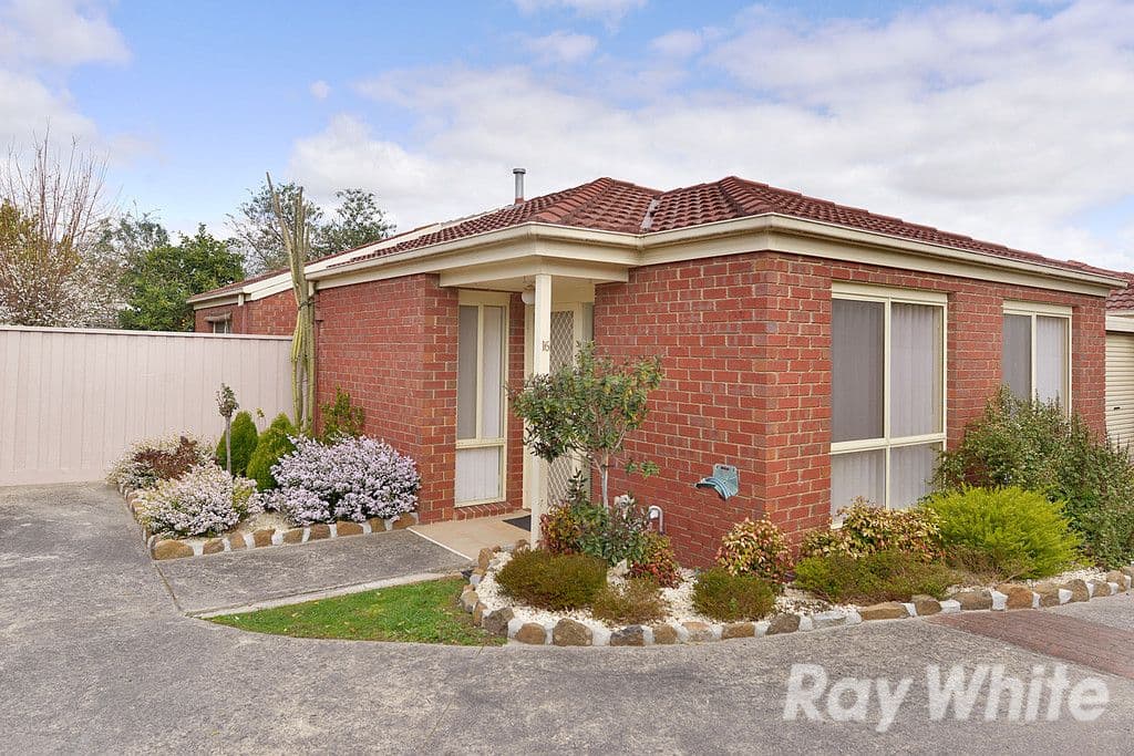 89 Liverpool Road, Kilsyth VIC 3137, Kilsyth - Image 1