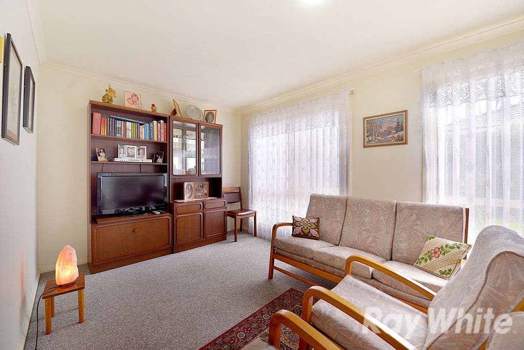 89 Liverpool Road, Kilsyth VIC 3137, Kilsyth - Thumbnail 2