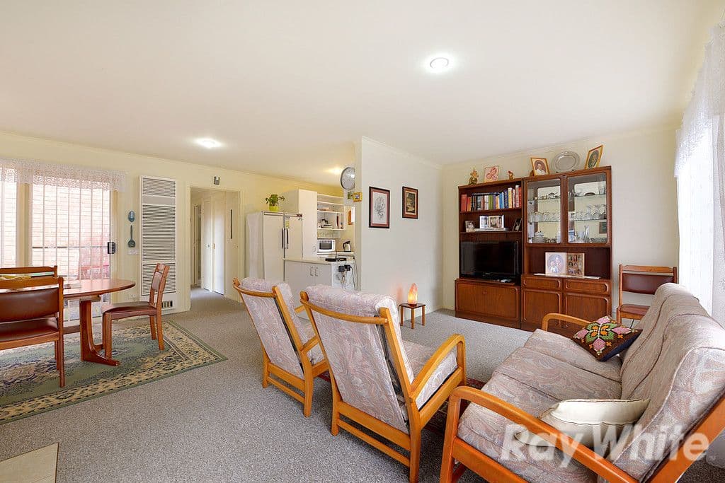 89 Liverpool Road, Kilsyth VIC 3137, Kilsyth - Thumbnail 3