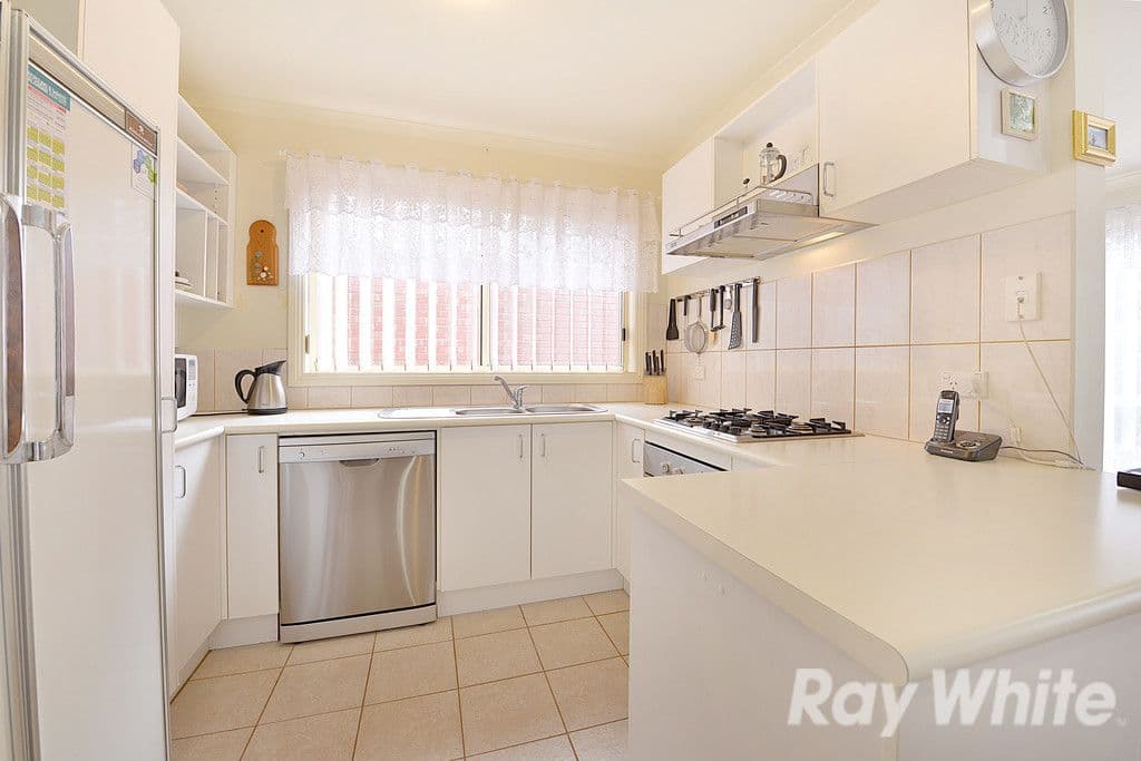 89 Liverpool Road, Kilsyth VIC 3137, Kilsyth - Thumbnail 4
