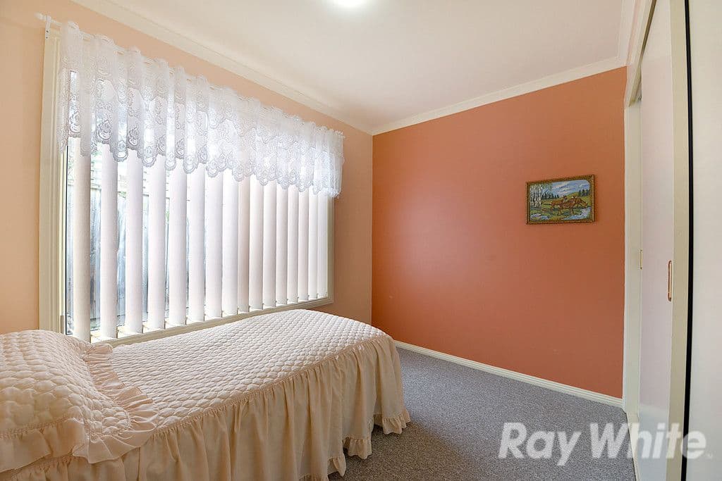 89 Liverpool Road, Kilsyth VIC 3137, Kilsyth - Thumbnail 5