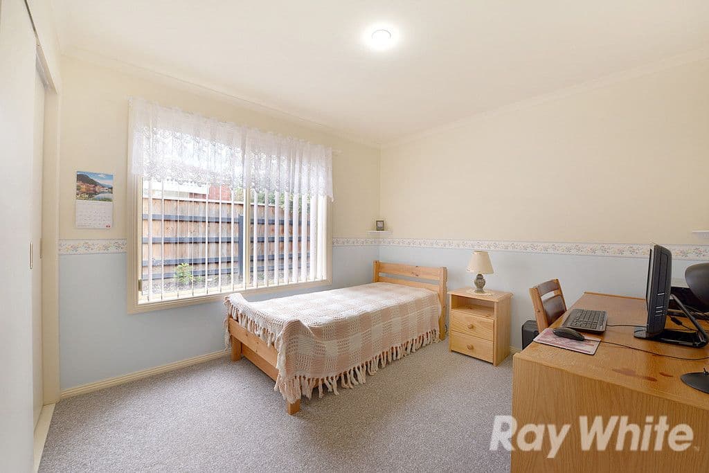 89 Liverpool Road, Kilsyth VIC 3137, Kilsyth - Thumbnail 6