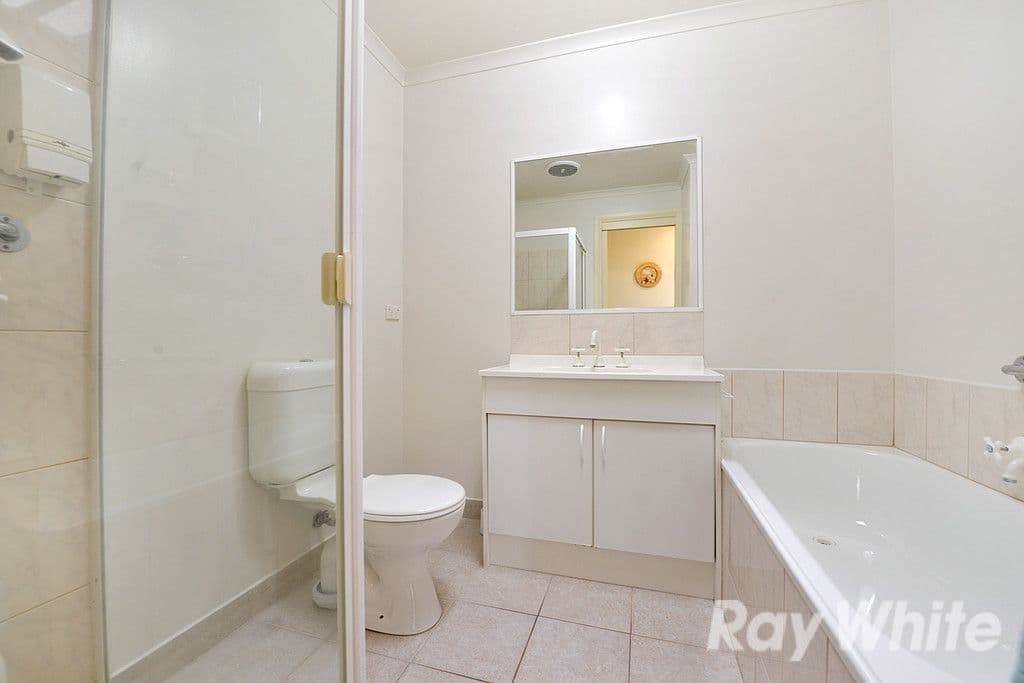 89 Liverpool Road, Kilsyth VIC 3137, Kilsyth - Thumbnail 7