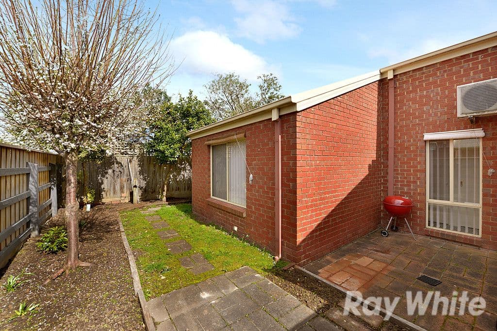 89 Liverpool Road, Kilsyth VIC 3137, Kilsyth - Thumbnail 8