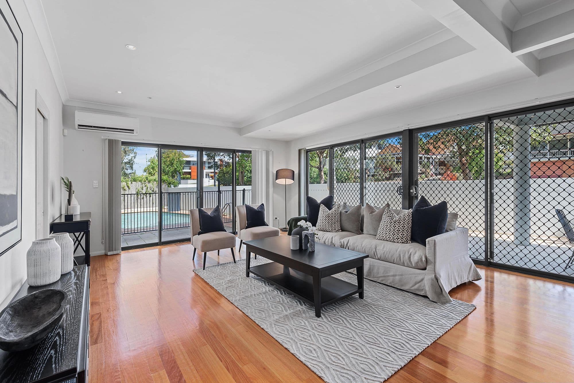 278 Indooroopilly Road, Indooroopilly QLD 4068, Indooroopilly - Thumbnail 2