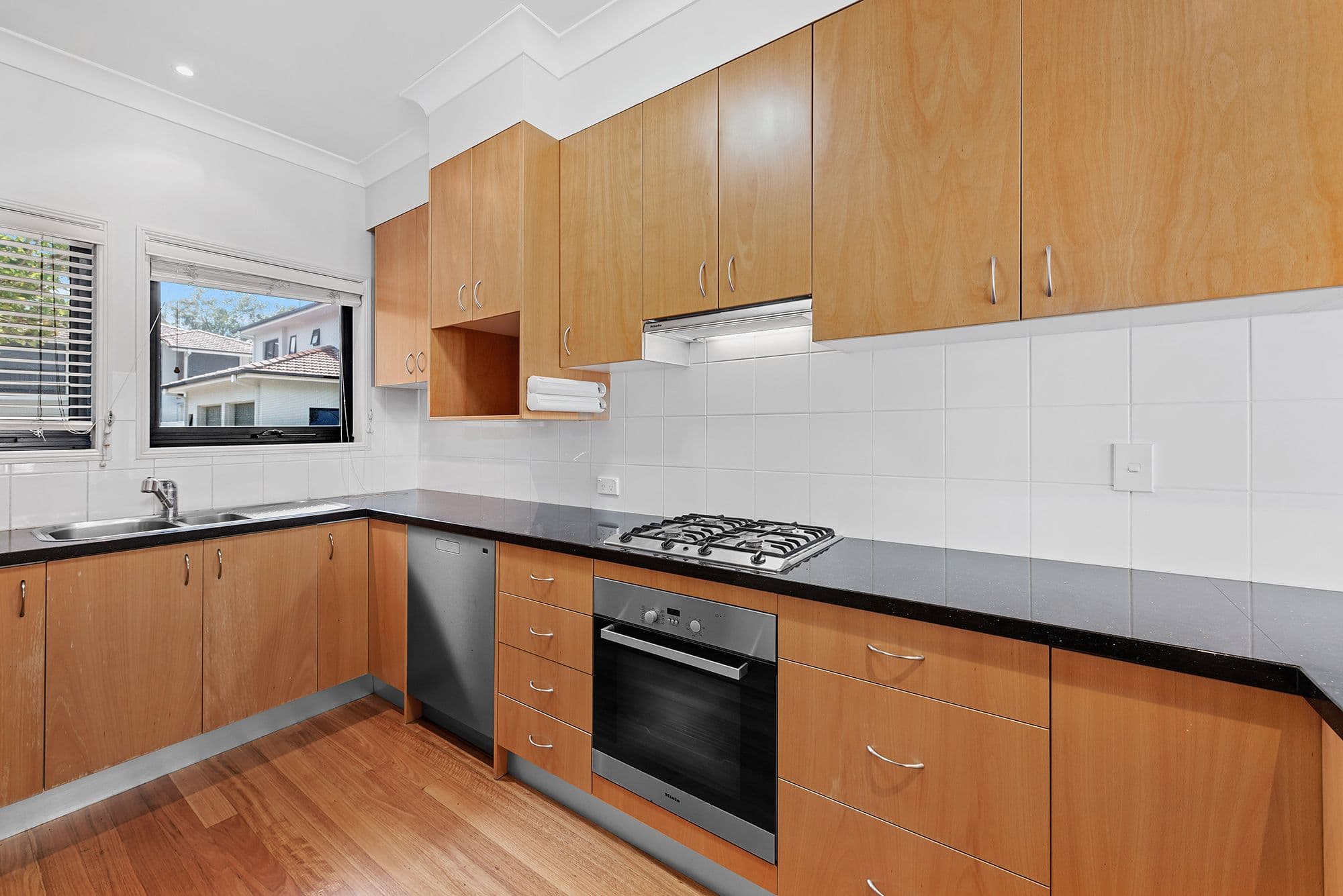 278 Indooroopilly Road, Indooroopilly QLD 4068, Indooroopilly - Thumbnail 4