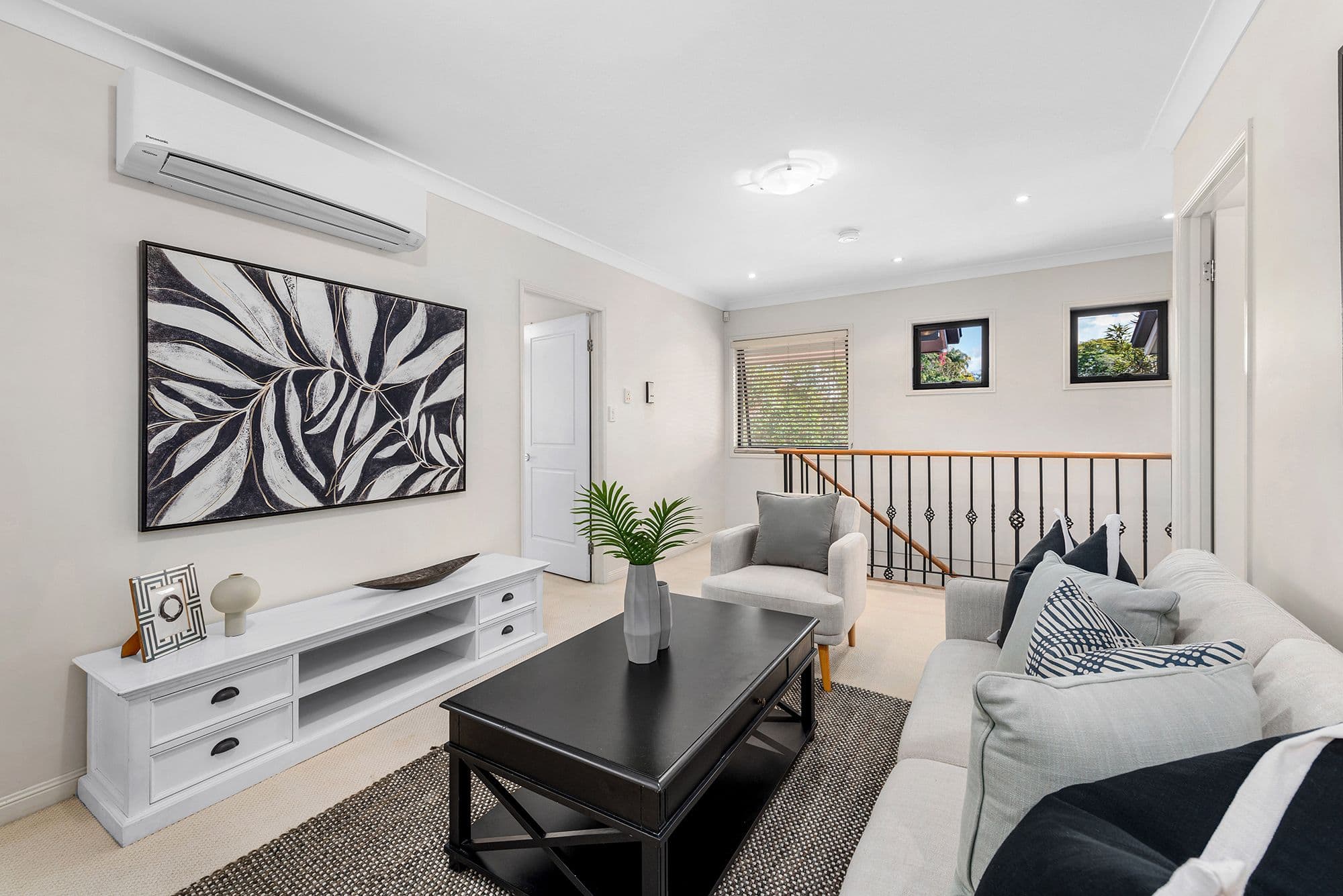 278 Indooroopilly Road, Indooroopilly QLD 4068, Indooroopilly - Thumbnail 5