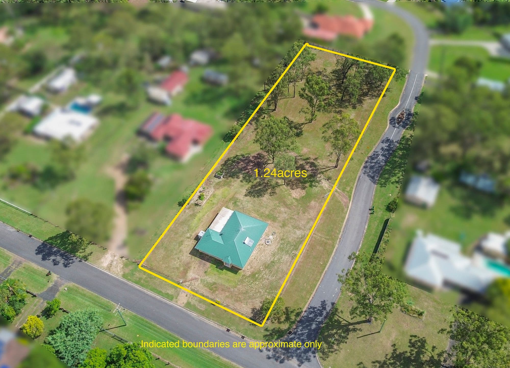39-41 Elm Road, Walloon QLD 4306, Walloon - Thumbnail 2