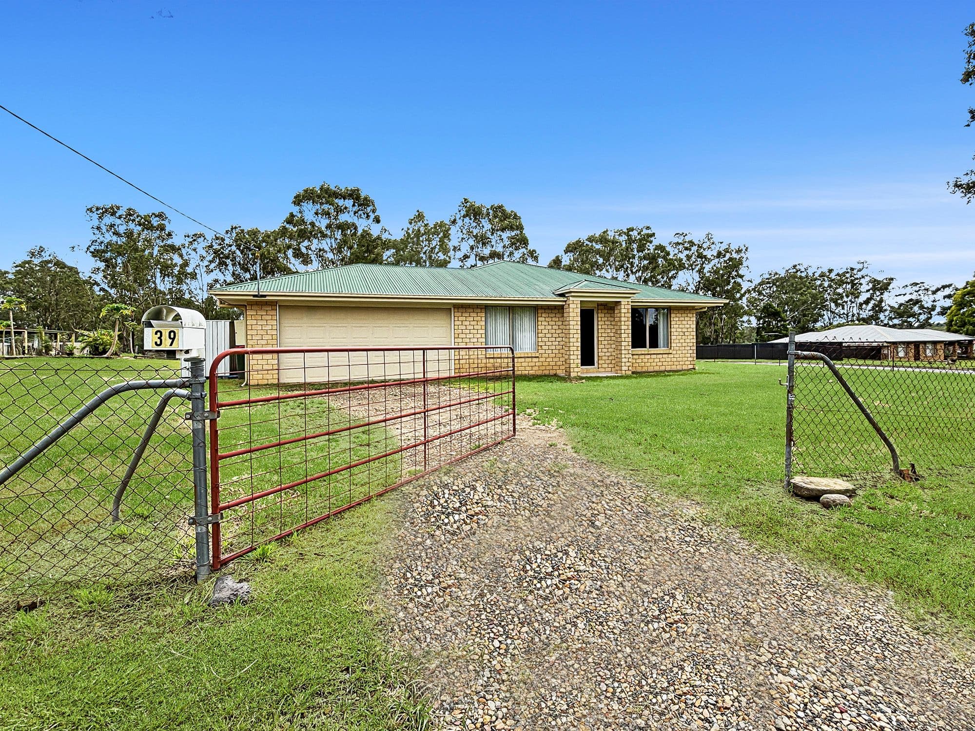 39-41 Elm Road, Walloon QLD 4306, Walloon - Thumbnail 3
