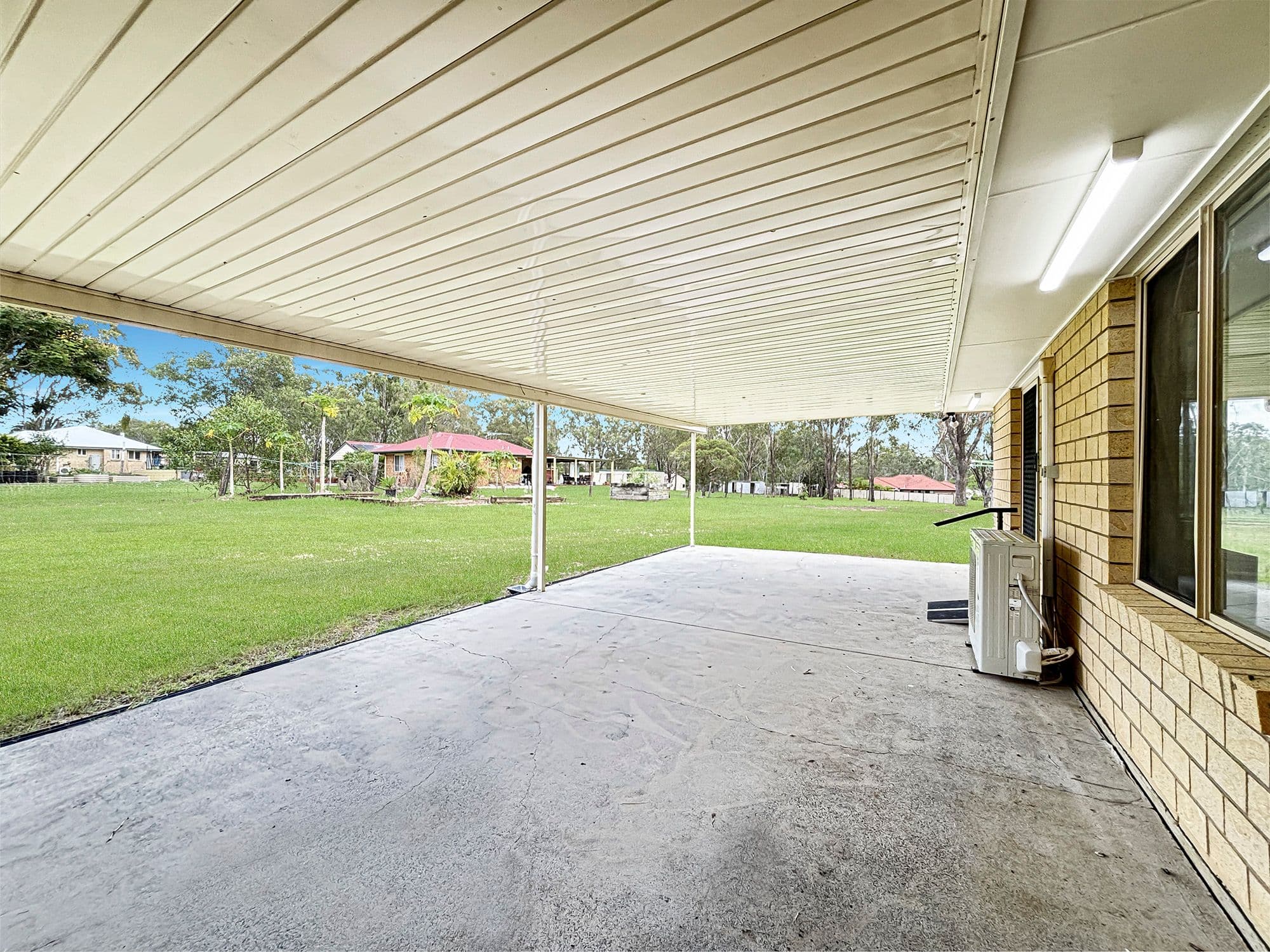 39-41 Elm Road, Walloon QLD 4306, Walloon - Thumbnail 4