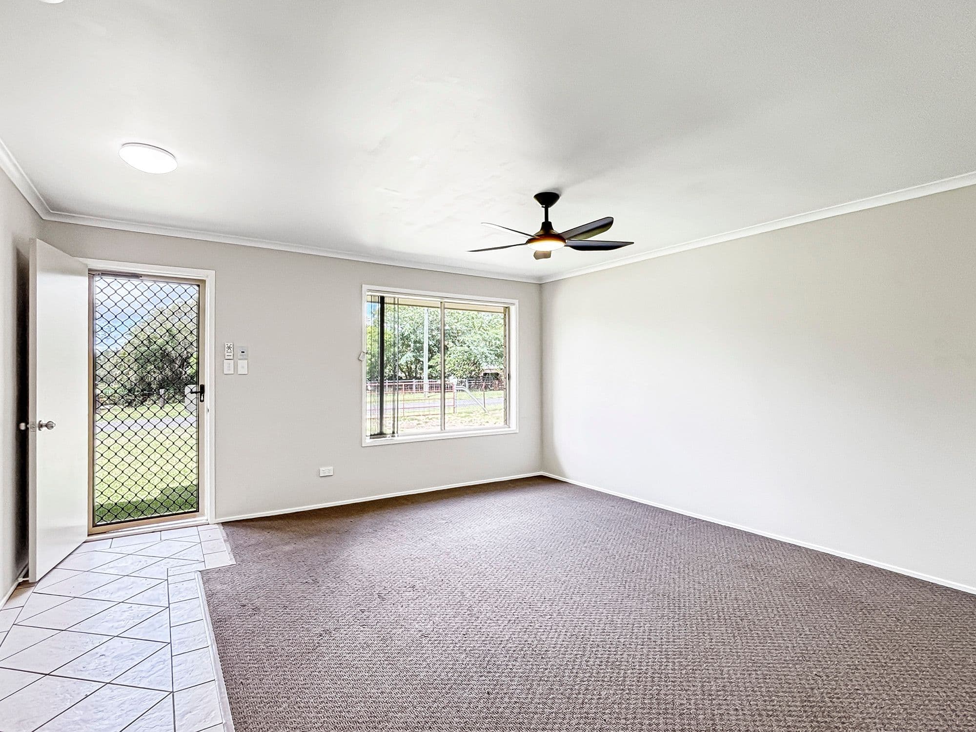 39-41 Elm Road, Walloon QLD 4306, Walloon - Thumbnail 5