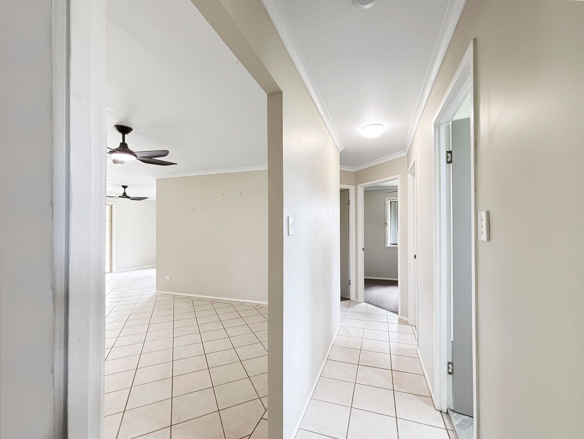 39-41 Elm Road, Walloon QLD 4306, Walloon - Thumbnail 6