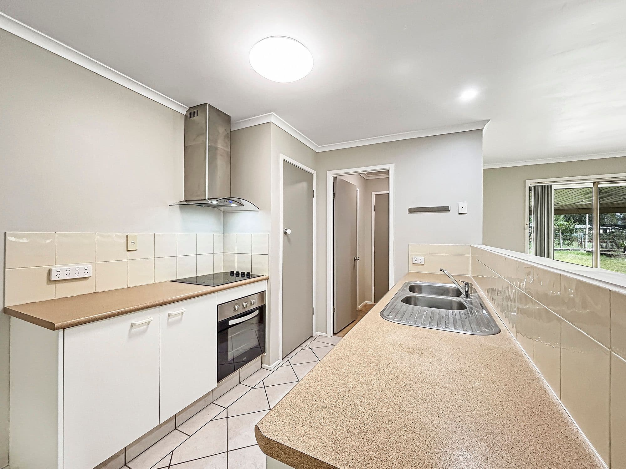 39-41 Elm Road, Walloon QLD 4306, Walloon - Thumbnail 7