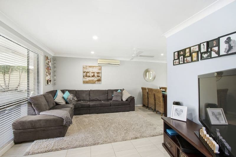 65 Grand Parade, Glossodia - Thumbnail 2