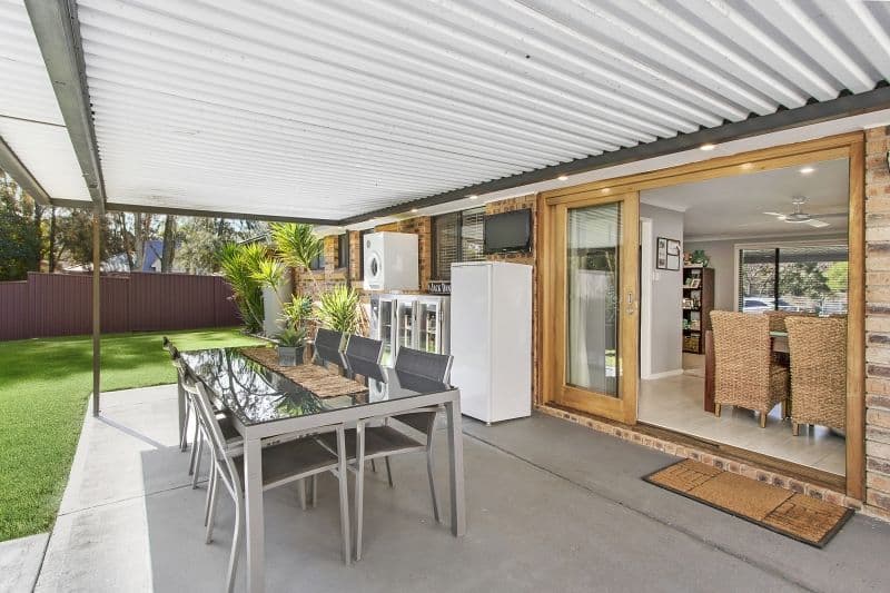 65 Grand Parade, Glossodia - Thumbnail 4