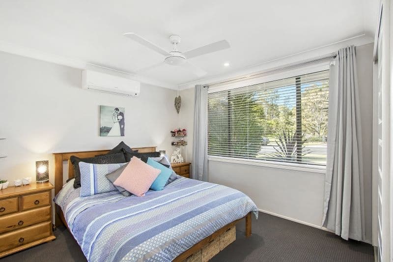 65 Grand Parade, Glossodia - Thumbnail 5
