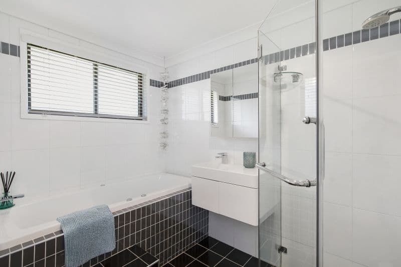 65 Grand Parade, Glossodia - Thumbnail 7