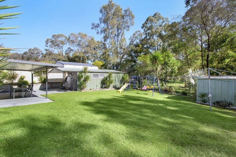 65 Grand Parade, Glossodia - Thumbnail 8