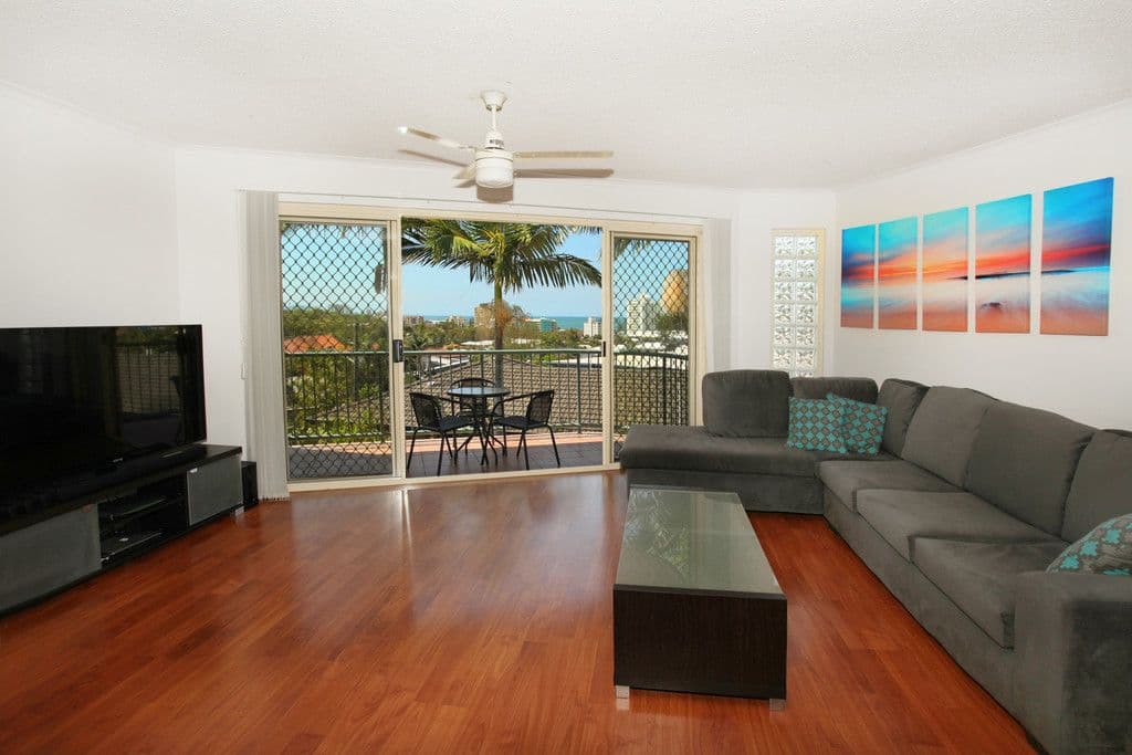 32 Camfield Street, Alexandra Headland QLD 4572, Alexandra Headland - Image 1