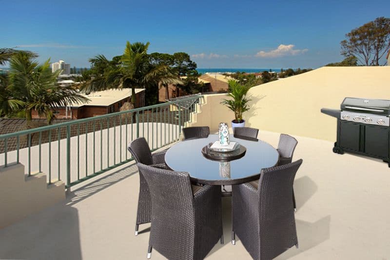 32 Camfield Street, Alexandra Headland QLD 4572, Alexandra Headland - Thumbnail 2