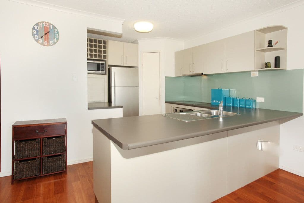 32 Camfield Street, Alexandra Headland QLD 4572, Alexandra Headland - Thumbnail 5