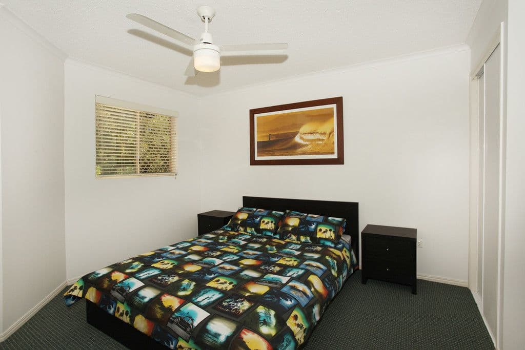 32 Camfield Street, Alexandra Headland QLD 4572, Alexandra Headland - Thumbnail 6