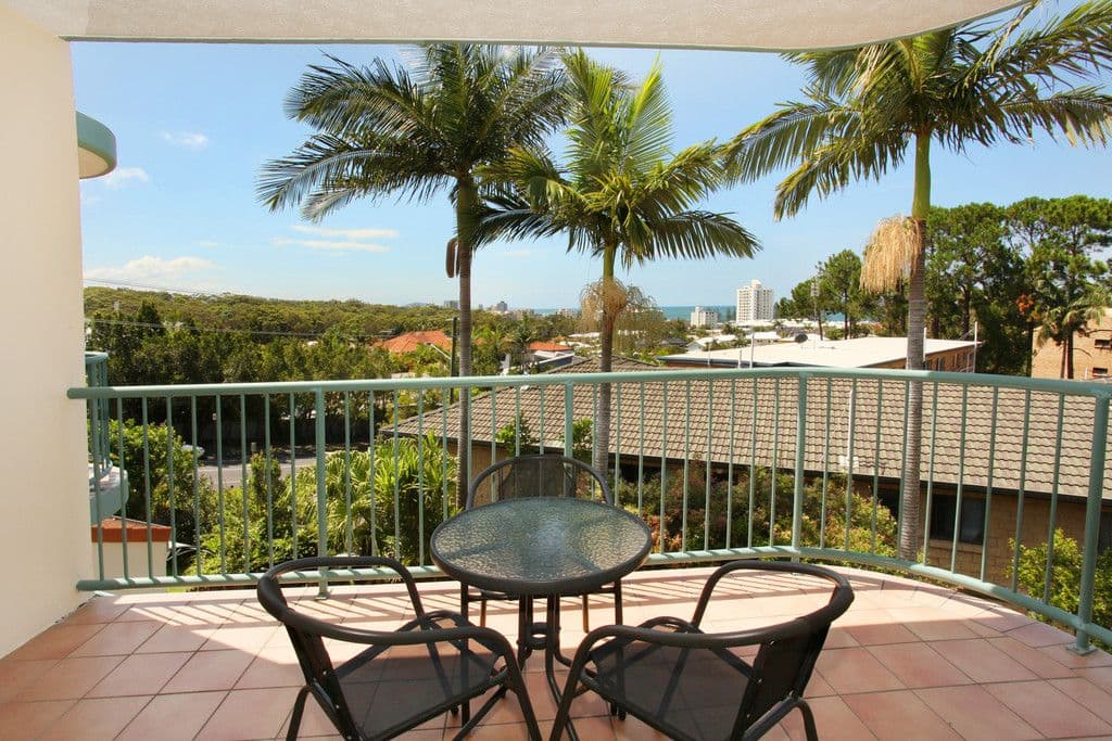 32 Camfield Street, Alexandra Headland QLD 4572, Alexandra Headland - Thumbnail 8