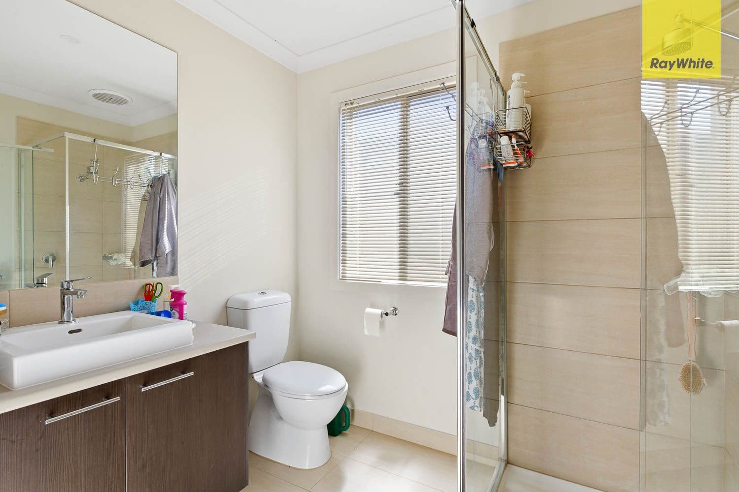 48 Toolern Waters Drive, Melton South VIC 3338, Melton South - Thumbnail 3
