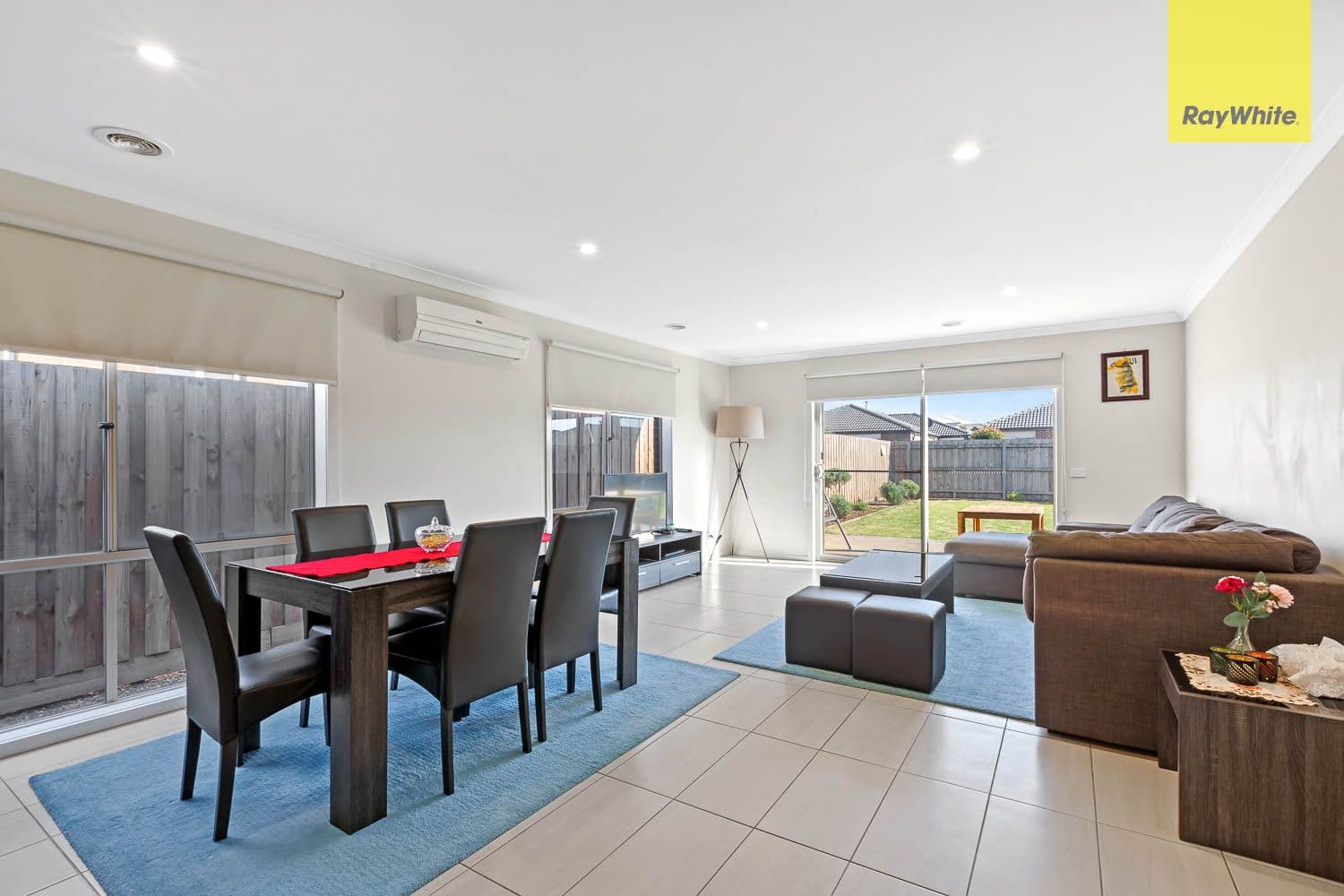 48 Toolern Waters Drive, Melton South VIC 3338, Melton South - Thumbnail 6