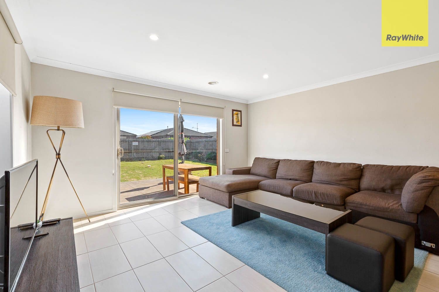 48 Toolern Waters Drive, Melton South VIC 3338, Melton South - Thumbnail 7