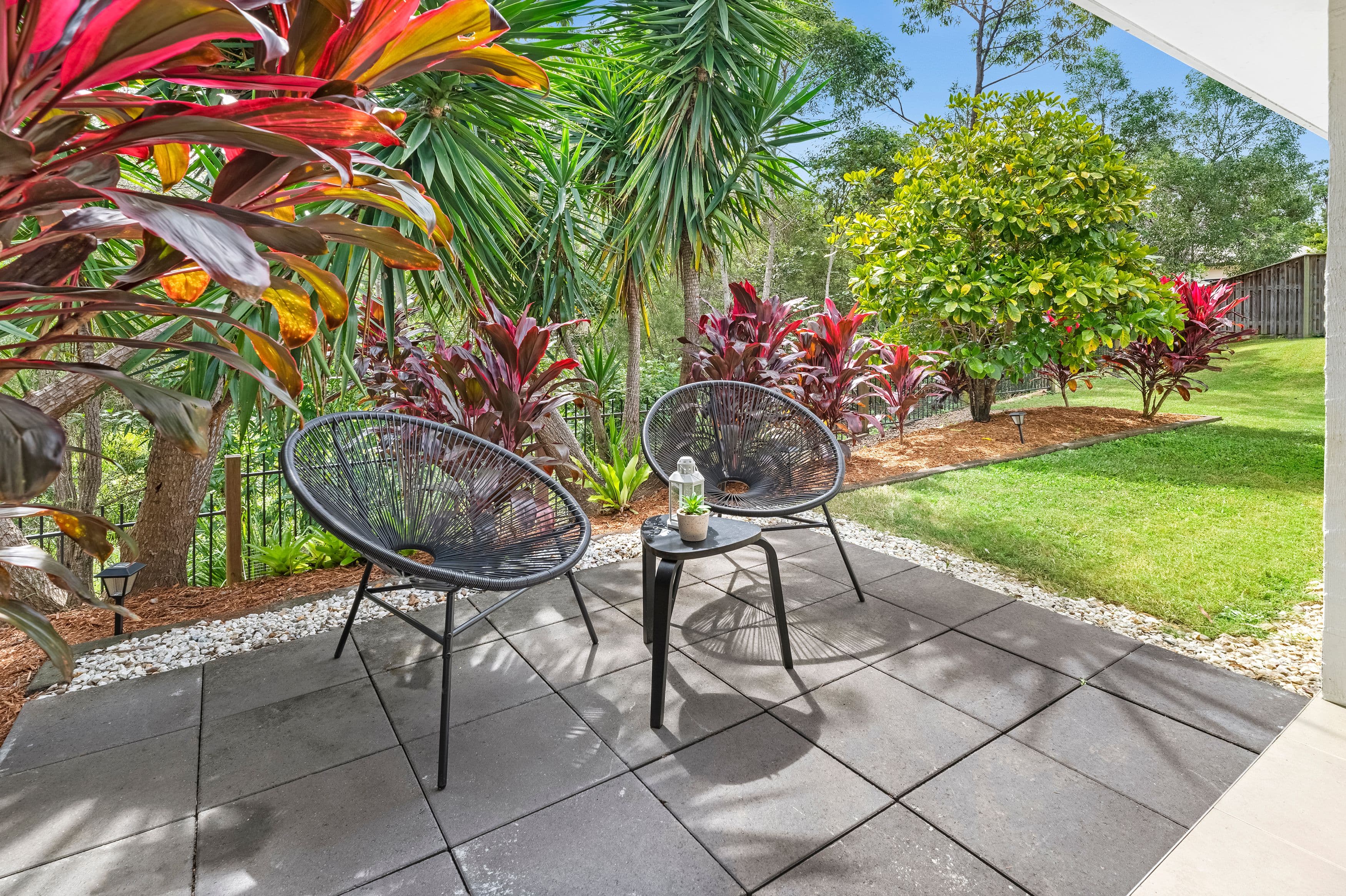 3 Wildflower Circuit, Upper Coomera QLD 4209, Upper Coomera - Thumbnail 2